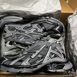 Balenciaga Runners