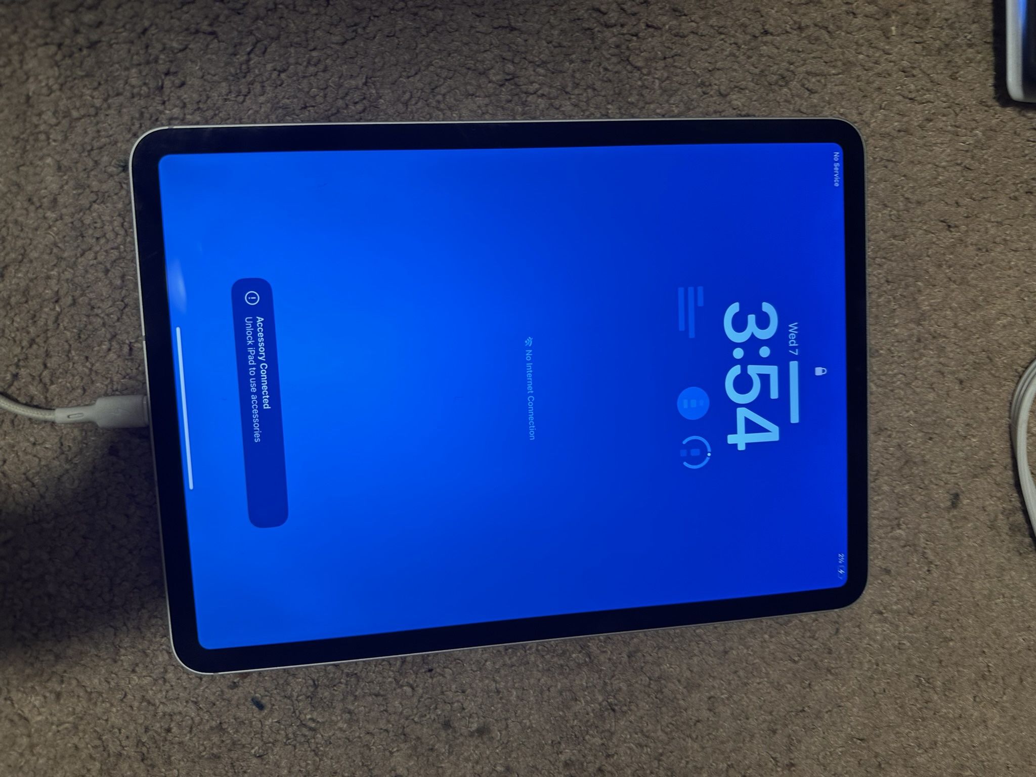 iPad Pro 11-inch (4th generation)
