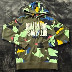 Billionaire Boys Club Hoodie 