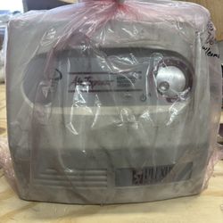 Mattress Pumps