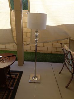 LAMPS