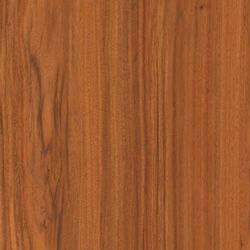 Pergo Outlast+ Waterproof Laminate Wood Flooring, Paradise Jatoba,13.74sqft/Case