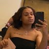 Ashley Belliard