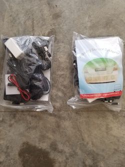 2 sets DIY,front and or rear back up/parking sensors