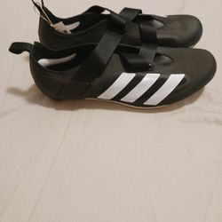Adidas The Indoor Cycling