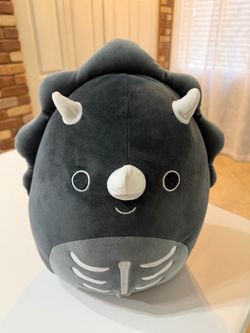 Dino Squishmallows