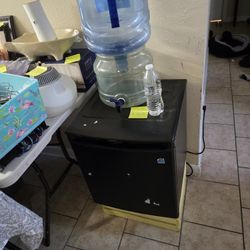 Moving Sale   All Week 10 am To 5pm