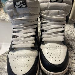 Air Jordan 1 Retro High
