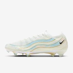 Nike Mercurial Vapor 16 Elite x Air Max 95 SE