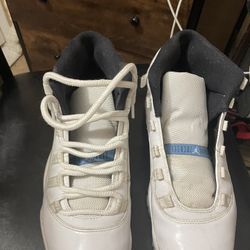 jordan 11
