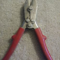 Malco Crimp Tool