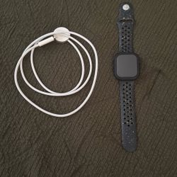 Apple Watch Series 10 42MM