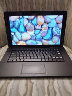 RCA Maven Pro 11.1inch