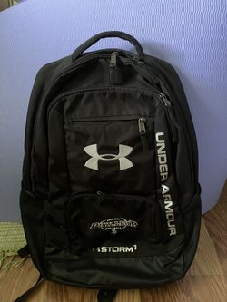 Under Armour Backpack