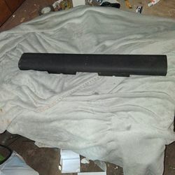 Vizio Sound  Bar
