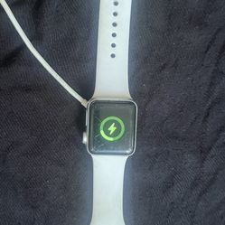 Apple Watch Series 3 