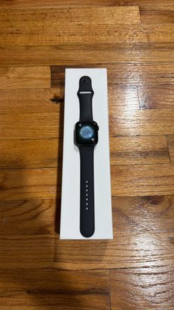 Apple Watch Series 5 44mm