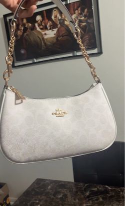 👜😍