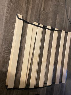 Twin size and twin size xl base board for mattress or boxspring