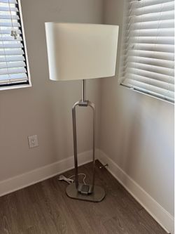 IKEA lamp