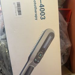 KN-4003/ UV PHOTOTERAPHY