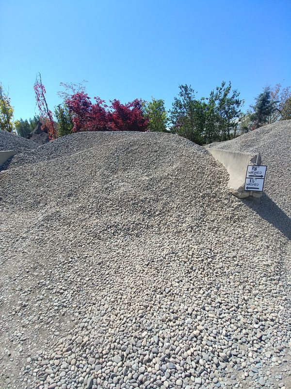Gravel for Sale in Seattle, WA OfferUp
