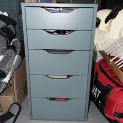 IKEA Alex Office Drawer