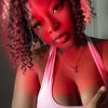 Milorie Fleurmond