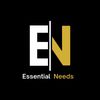 Essential Needs 