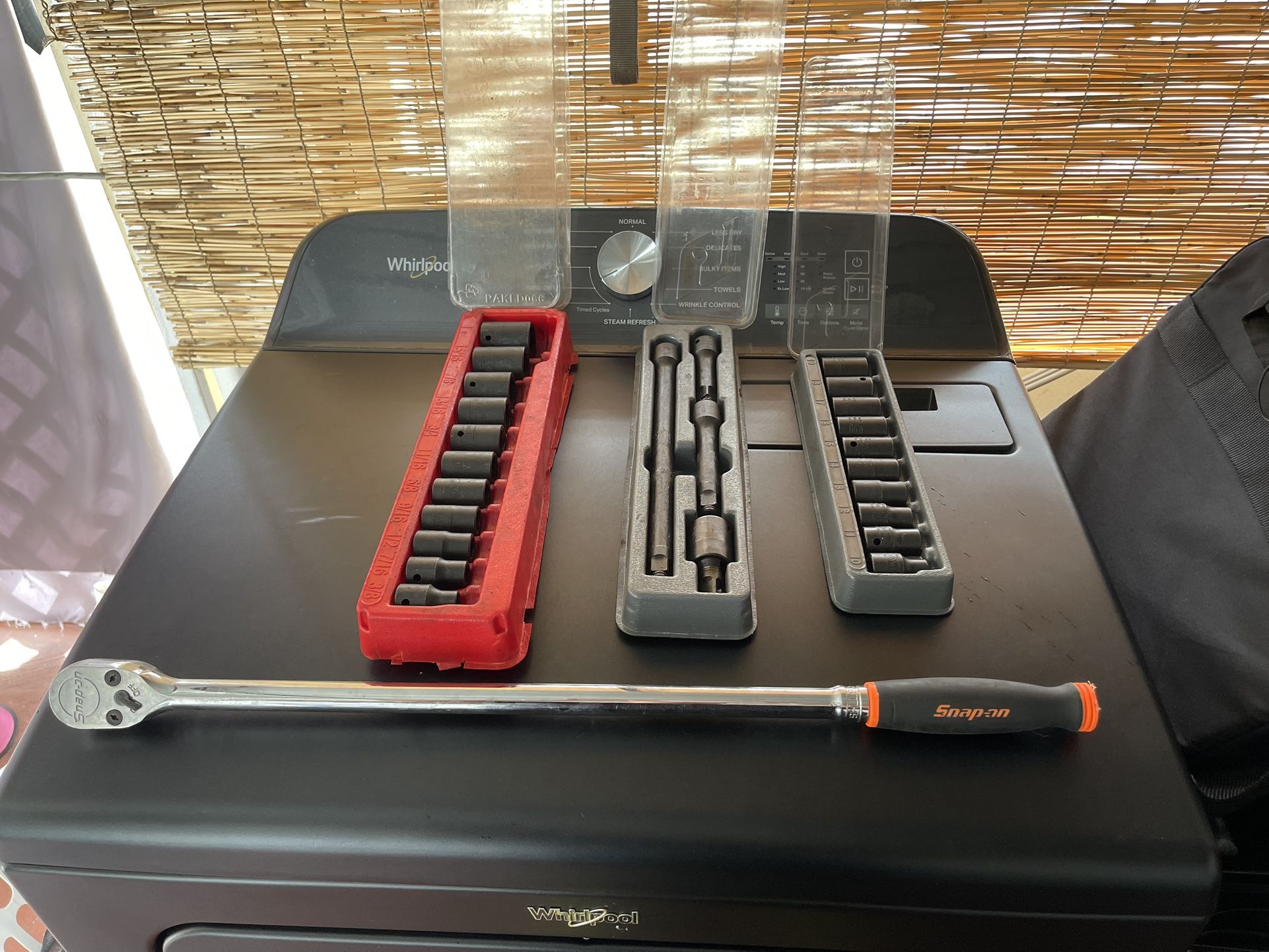 Snap On Tools