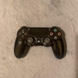 DualShock 4 Wireless Ps4 Controller 