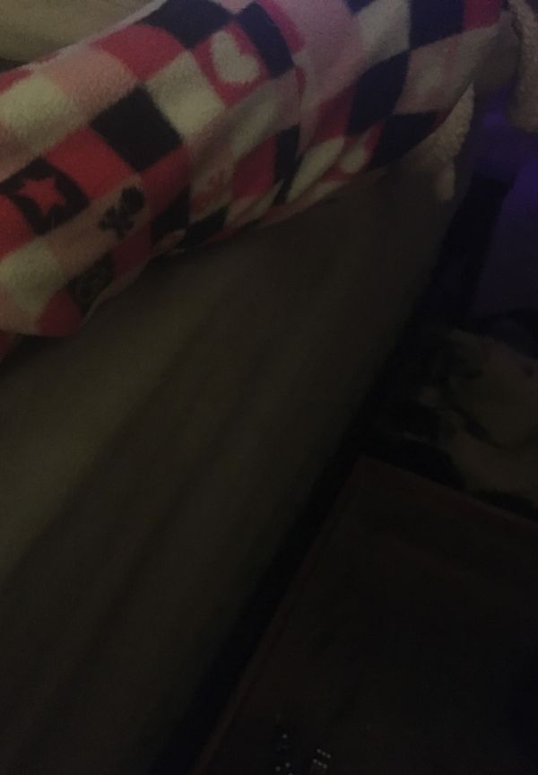 Car ford prob blue v6 for Sale in Wasilla, AK - OfferUp