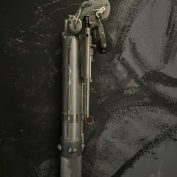 Drywall Automatic Taper 