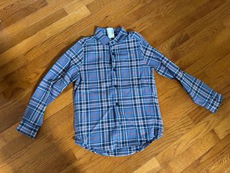 The children’s place boys shirt