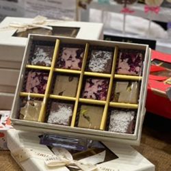 Perfect Last Minute Holiday Gift 