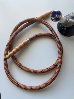 water steamer