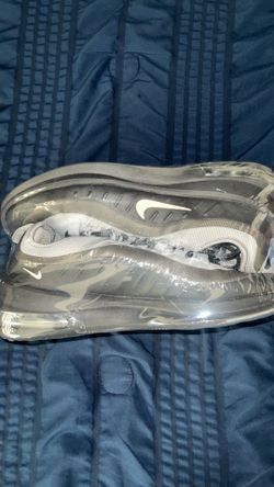 Nike Air Max