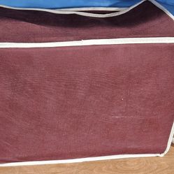 Multi Purpose Organizer 