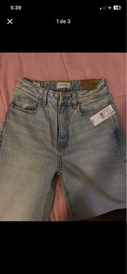 Jeans  Pacsun