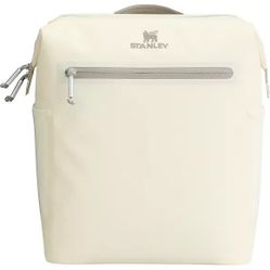 Stanley Cooler Backpack 