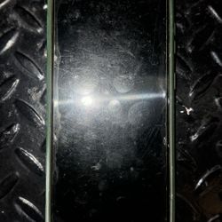 Samsung S21+ 5g Unlocked