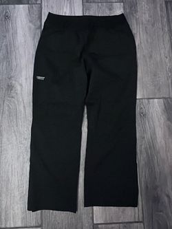 Women’s scrub pants