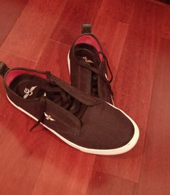 Creative Recreation Cesario Lo Size 8.5 Men