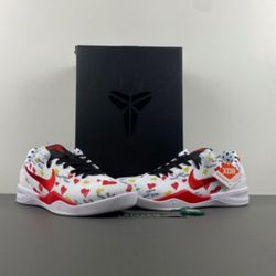Nike Kobe 8 Protro