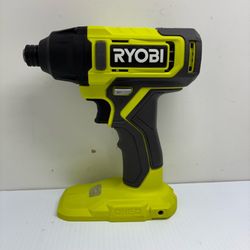 Ryobi 18v Impact 208954/14