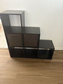 Ccubos