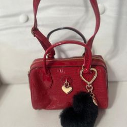 Women hand bag