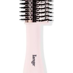 Blow drying Hairbrush 