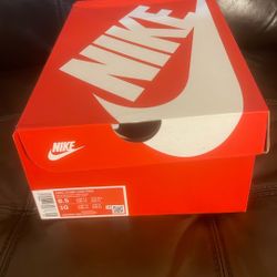 Nike Dunk low Setsubun