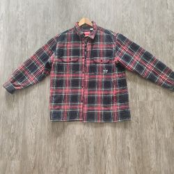 Supreme Jacket